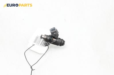 Дюза бензин за Renault Scenic I Minivan (09.1999 - 07.2010) 2.0 16V (JA1B, JA1D), 139 к.с.