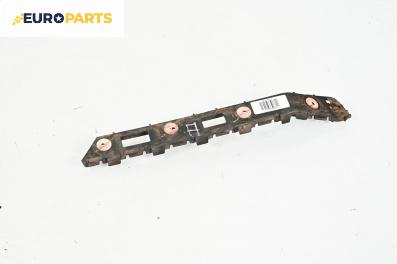 Държач броня за Opel Astra H Estate (08.2004 - 05.2014), комби, позиция: задна, дясна