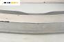 Задна броня за Opel Astra H Estate (08.2004 - 05.2014), комби