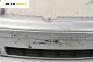 Предна броня за Volkswagen Golf IV Hatchback (08.1997 - 06.2005), хечбек, позиция: предна