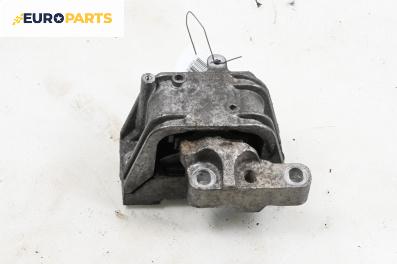 Лапа двигател с тампон за Audi A3 Sportback I (09.2004 - 03.2015) 2.0 TFSI quattro, 200 к.с.