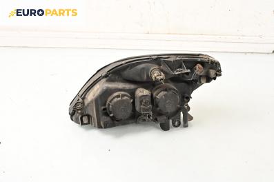 Фар за Renault Scenic I Minivan (09.1999 - 07.2010), миниван, позиция: дясна