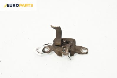 Заключалка преден капак за Renault Scenic I Minivan (09.1999 - 07.2010)