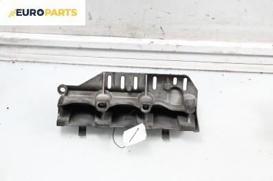 Алуминиева конзола двигател за Renault Scenic I Minivan (09.1999 - 07.2010) 2.0 16V (JA1B, JA1D), 139 к.с.