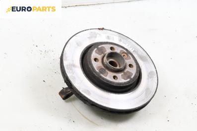 Шенкел главина за Renault Scenic I Minivan (09.1999 - 07.2010), позиция: предна, дясна