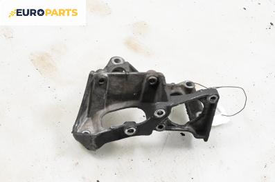 Алуминиева конзола двигател за Renault Scenic I Minivan (09.1999 - 07.2010) 2.0 16V (JA1B, JA1D), 139 к.с.