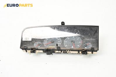 Километраж за Citroen Xantia Hatchback II (01.1998 - 04.2003) 1.9 Turbo D, 90 к.с.