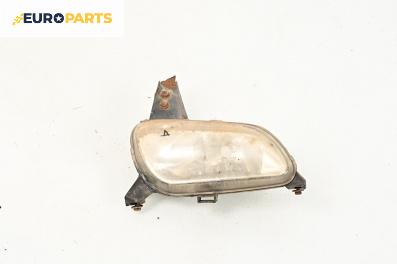 Халоген за Citroen Xantia Hatchback II (01.1998 - 04.2003), хечбек, позиция: дясна
