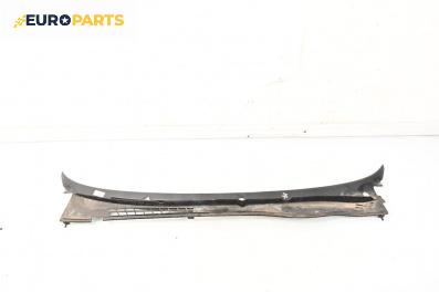 Кора под чистачки за Citroen Xantia Hatchback II (01.1998 - 04.2003), 4+1 вр., хечбек