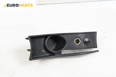 USB куплунг за Citroen C4 Hatchback I (11.2004 - 12.2013) 1.4 16V, 88 к.с.