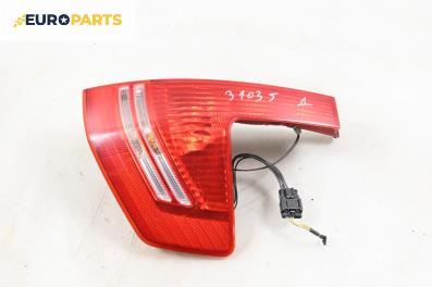 Стоп за Citroen C4 Hatchback I (11.2004 - 12.2013), хечбек, позиция: дясна