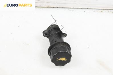 Гърловина масло за Fiat Ducato Box IV (04.2002 - 07.2006) 2.3 JTD, 110 к.с.