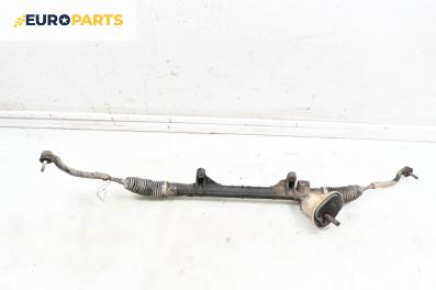 Електрическа рейка без мотор за Renault Scenic II Minivan (06.2003 - 07.2010), миниван