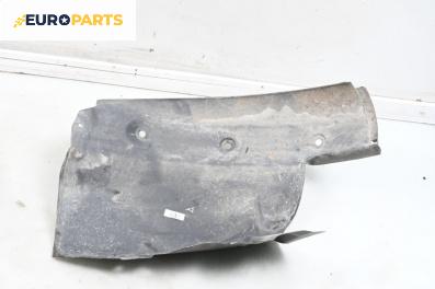 Подкалник за Renault Scenic II Minivan (06.2003 - 07.2010), 4+1 вр., миниван, позиция: предна, дясна