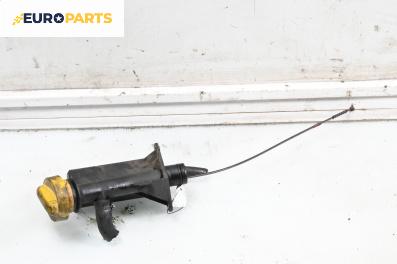 Щека за масло за Renault Scenic II Minivan (06.2003 - 07.2010) 1.9 dCi (JM0G, JM12, JM1G, JM2C), 120 к.с.