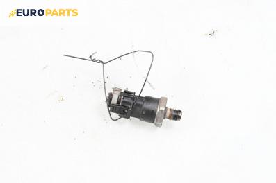 Датчик за налягане на горивото за Renault Scenic II Minivan (06.2003 - 07.2010)