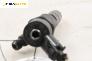 Дюза дизел за Renault Scenic II Minivan (06.2003 - 07.2010) 1.9 dCi (JM0G, JM12, JM1G, JM2C), 120 к.с., № Bosch 0445110110