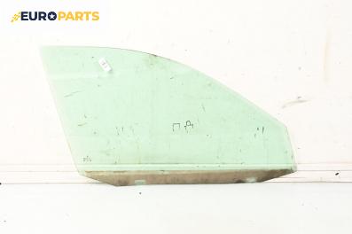 Странично стъкло за Volkswagen Golf IV Hatchback (08.1997 - 06.2005), 4+1 вр., хечбек, позиция: предна, дясна