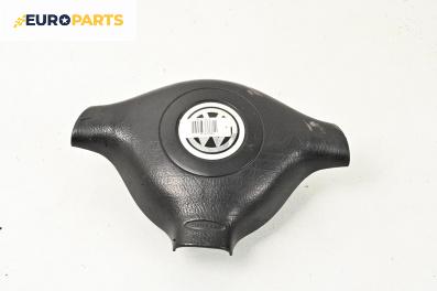 Airbag за Volkswagen Golf IV Hatchback (08.1997 - 06.2005), 4+1 вр., хечбек, позиция: предна
