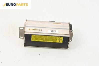 Airbag за Volkswagen Golf IV Hatchback (08.1997 - 06.2005), 4+1 вр., хечбек, позиция: предна, № 1J0880204B