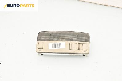 Плафон за Volkswagen Golf IV Hatchback (08.1997 - 06.2005)
