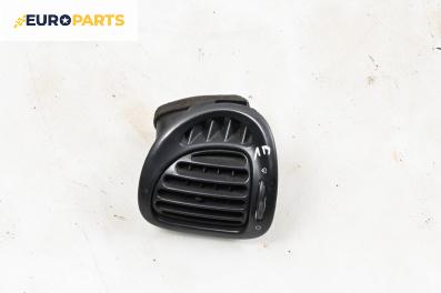 Духалка парно за Citroen Xsara Picasso (09.1999 - 06.2012)