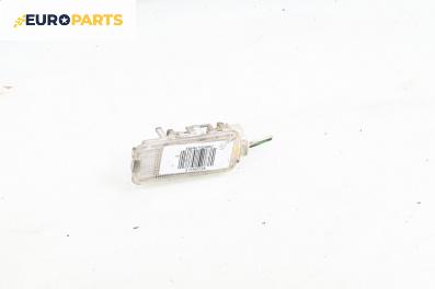 Плафон за Citroen Xsara Picasso (09.1999 - 06.2012)