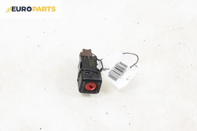 Ключалка airbag за Citroen Xsara Picasso (09.1999 - 06.2012)