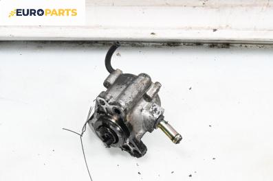 Вакуум помпа за Toyota Corolla E12 Hatchback (11.2001 - 02.2007) 2.0 D-4D (CDE120), 90 к.с.