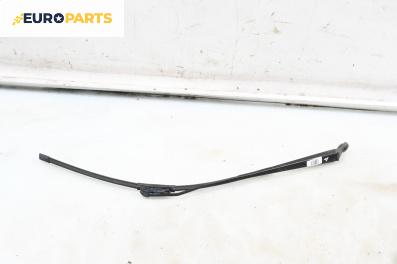 Рамо на чистачка за Citroen Xsara Picasso (09.1999 - 06.2012), позиция: дясна