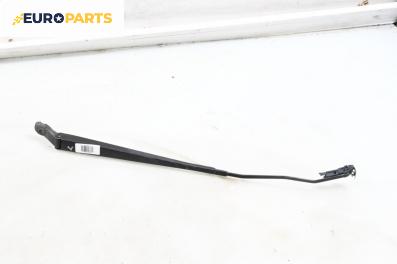 Рамо на чистачка за Citroen Xsara Picasso (09.1999 - 06.2012), позиция: лява