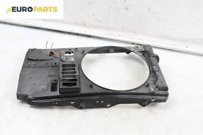Дифузьор за Citroen Xsara Picasso (09.1999 - 06.2012) 1.8 16V, 115 к.с.