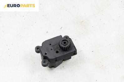 Моторче клапа парно за Citroen C4 Hatchback I (11.2004 - 12.2013) 1.4 16V, 88 к.с.