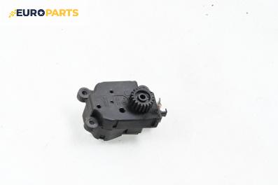 Моторче клапа парно за Citroen C4 Hatchback I (11.2004 - 12.2013) 1.4 16V, 88 к.с.