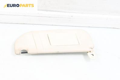 Сенник за Citroen C4 Hatchback I (11.2004 - 12.2013), позиция: лява