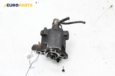 Вакуум помпа за Toyota Avensis II Station Wagon (04.2003 - 11.2008) 2.0 D-4D (CDT250), 116 к.с.