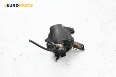 Вакуум помпа за Toyota Avensis II Station Wagon (04.2003 - 11.2008) 2.0 D-4D (CDT250), 116 к.с.