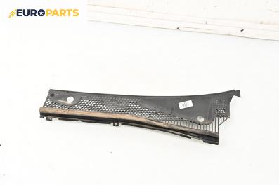 Кора под чистачки за Ford Focus I Estate (02.1999 - 12.2007), 4+1 вр., комби