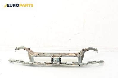 Маска за Ford Focus I Estate (02.1999 - 12.2007), комби