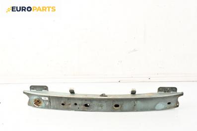 Основа броня за Ford Focus I Estate (02.1999 - 12.2007), комби, позиция: предна
