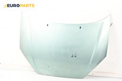 Преден капак за Ford Focus I Estate (02.1999 - 12.2007), 4+1 вр., комби, позиция: предна