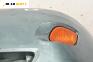 Предна броня за Ford Focus I Estate (02.1999 - 12.2007), комби, позиция: предна