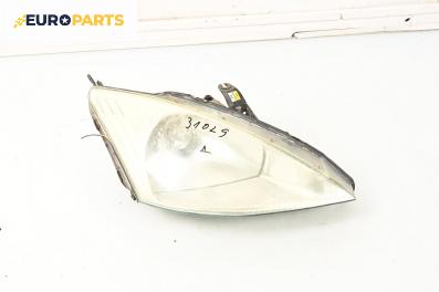 Фар за Ford Focus I Estate (02.1999 - 12.2007), комби, позиция: дясна