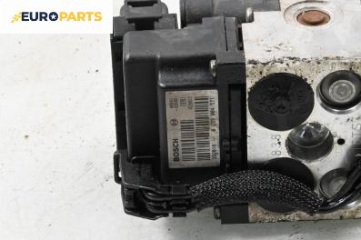 Помпа ABS за Toyota Corolla E12 Hatchback (11.2001 - 02.2007) 2.0 D-4D (CDE120), № Bosch 0273004571