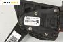 Педал газ за Opel Astra H Estate (08.2004 - 05.2014), № 9157998BK