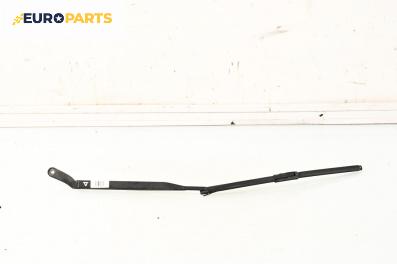 Рамо на чистачка за Fiat Ducato Box IV (04.2002 - 07.2006), позиция: дясна