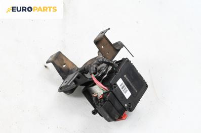 Помпа ABS за Citroen Xantia Hatchback II (01.1998 - 04.2003) 1.9 Turbo D, № 10.0948-1102.3
