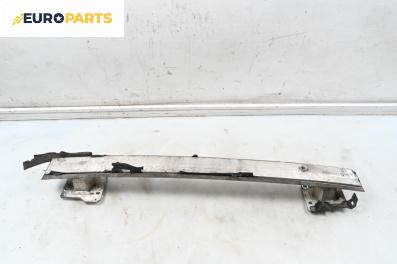 Основа броня за Citroen C4 Hatchback I (11.2004 - 12.2013), хечбек, позиция: предна