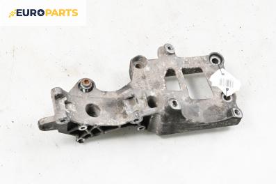 Стойка алтернатор за Audi A3 Sportback I (09.2004 - 03.2015) 2.0 TFSI quattro, 200 к.с.