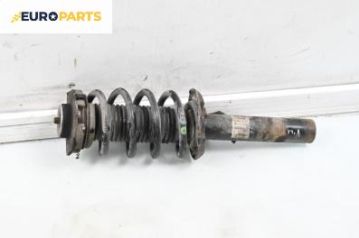 Макферсон за Audi A3 Sportback I (09.2004 - 03.2015), хечбек, позиция: предна, лява